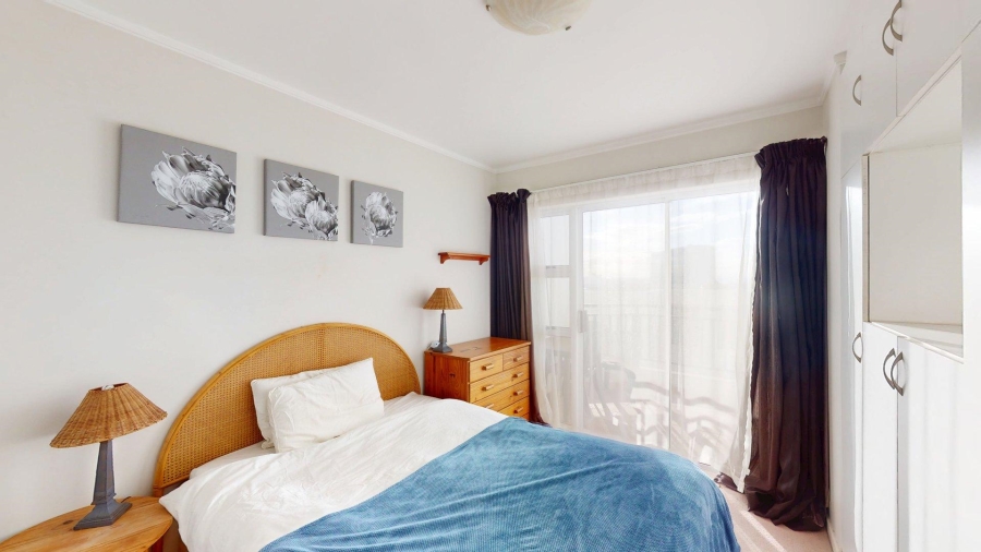 1 Bedroom Property for Sale in Brookes Hill Eastern Cape
